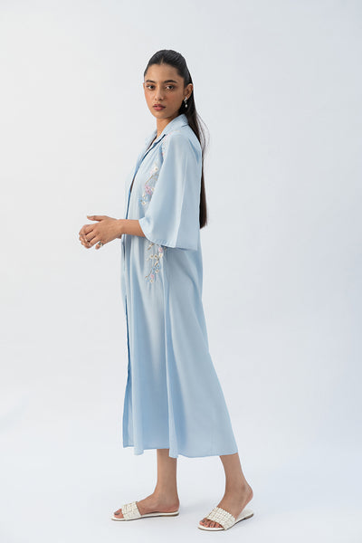 Esaal Dress