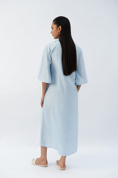 Esaal Dress