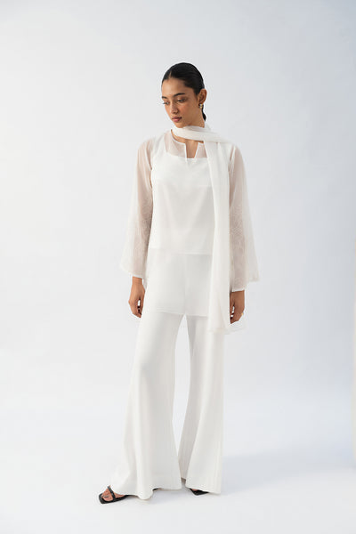 Lahlit Top