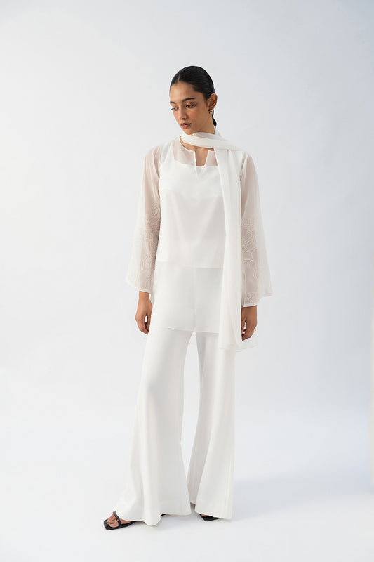 Lahlit Top