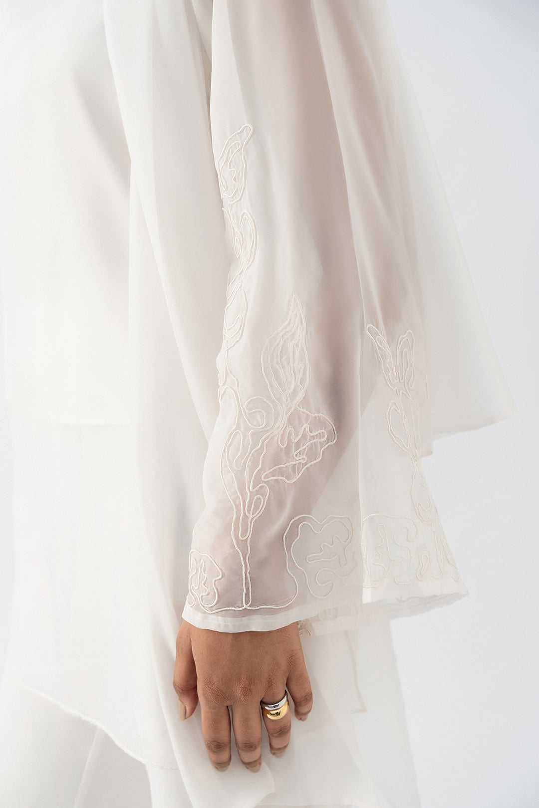 Lahlit Top