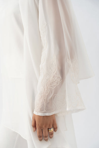 Lahlit Top