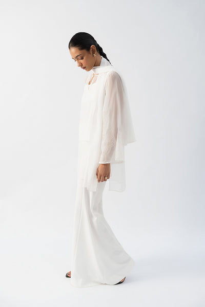 Lahlit Top