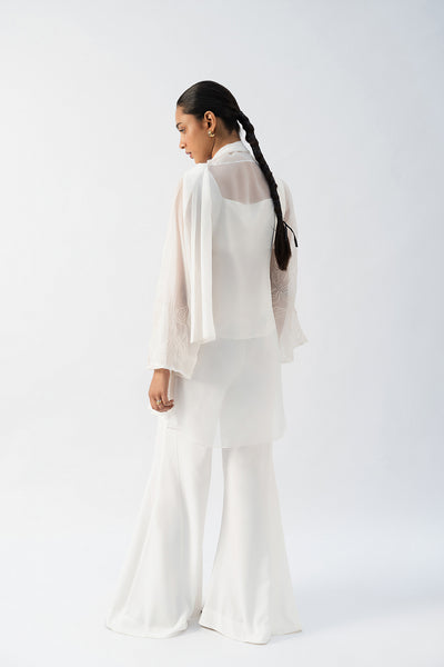 Lahlit Top