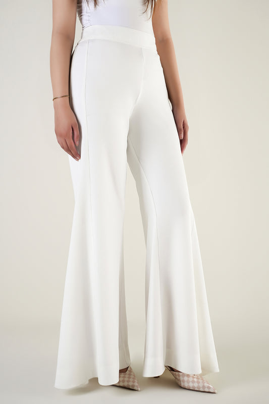 Lahlit Pants