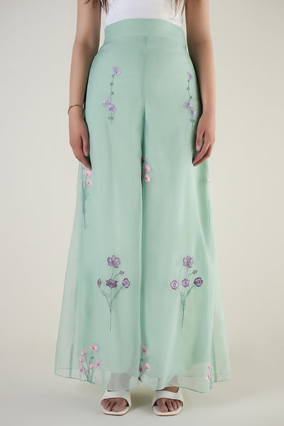 Mastil Pants
