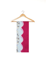 Astoor Dupatta