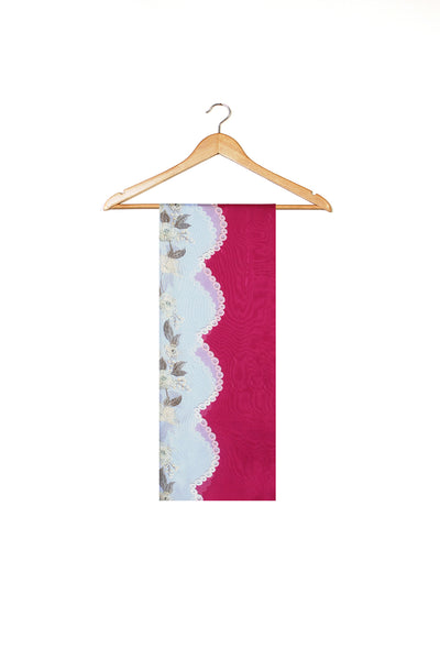 Astoor Dupatta