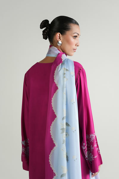 Astoor Dupatta