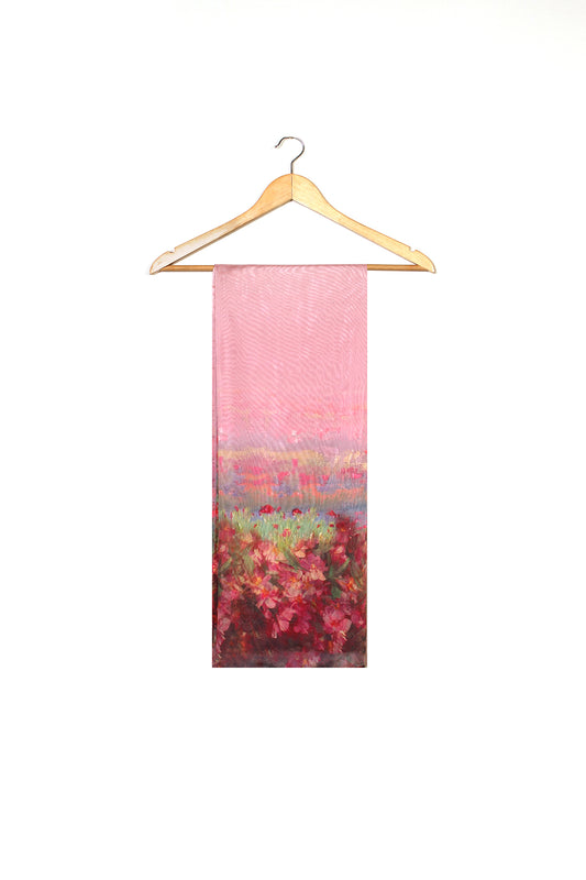 Binrag Dupatta