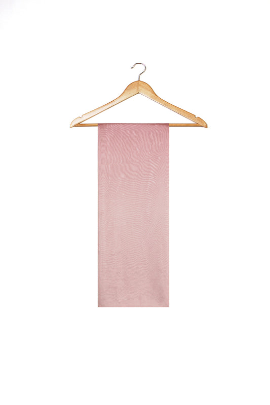 Binrag Dupatta