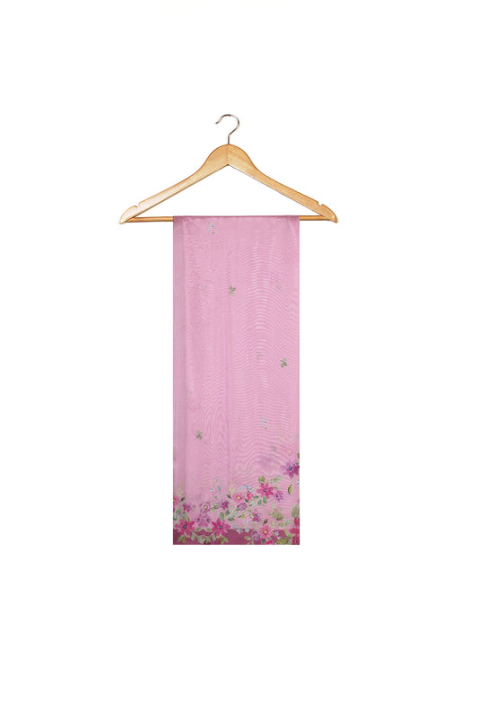 Nirel Dupatta