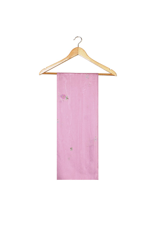 Nirel Dupatta