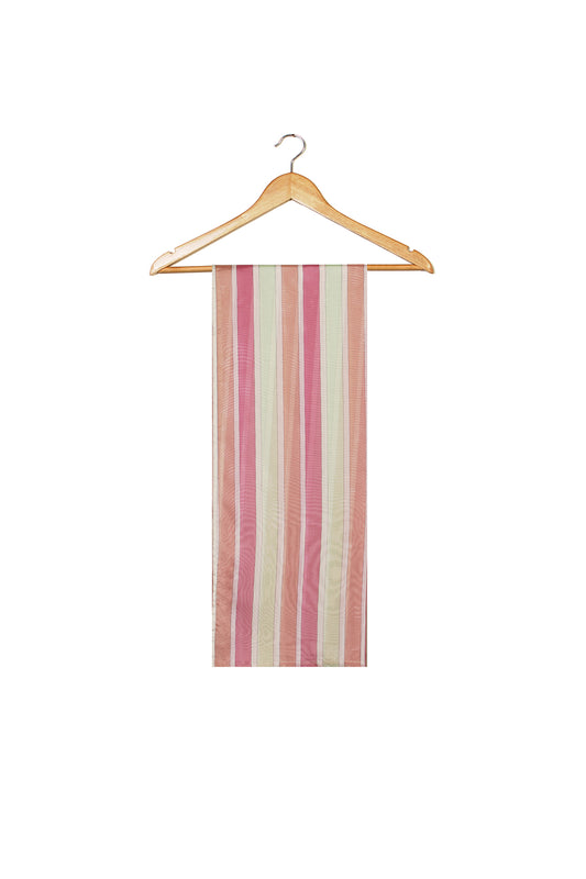 Miraaq Dupatta