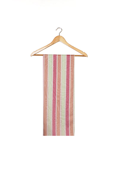 Miraaq Dupatta