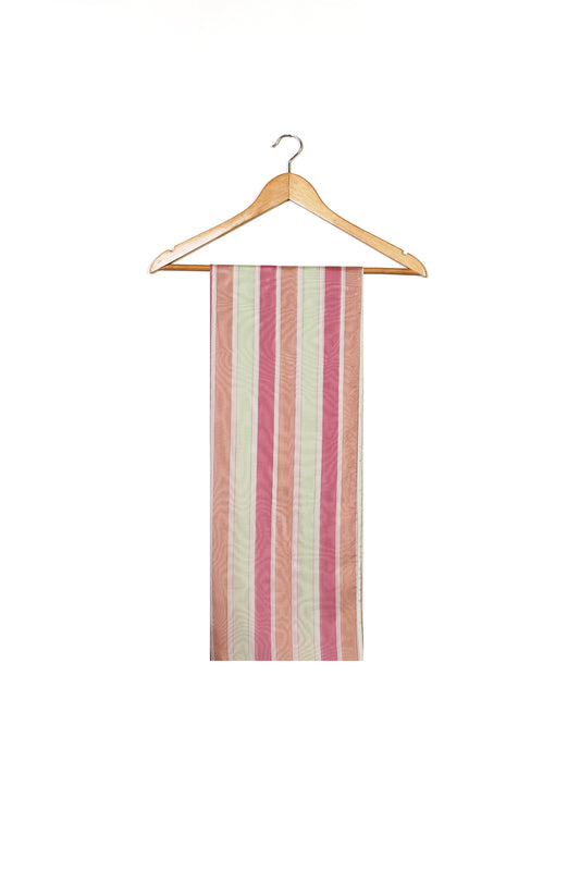 Miraaq Dupatta