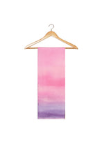 Shigur Dupatta