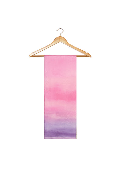 Shigur Dupatta
