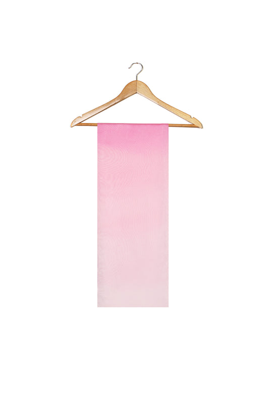 Shigur Dupatta