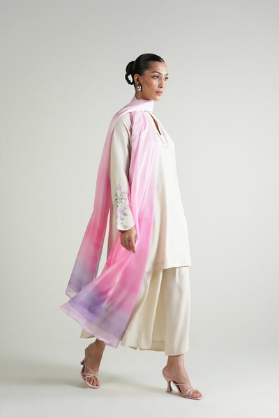 Shigur Dupatta