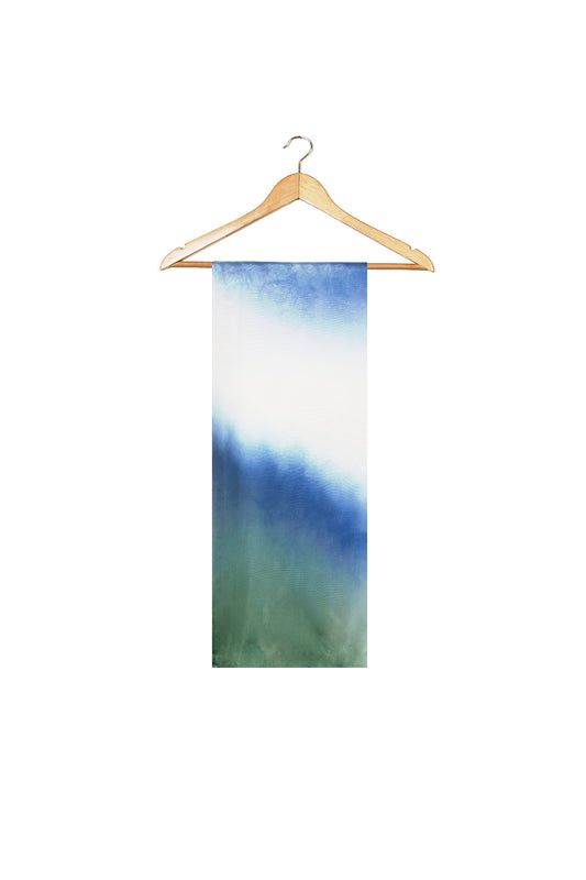 Tirhil Dupatta