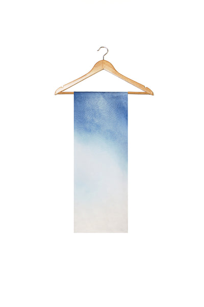 Tirhil Dupatta
