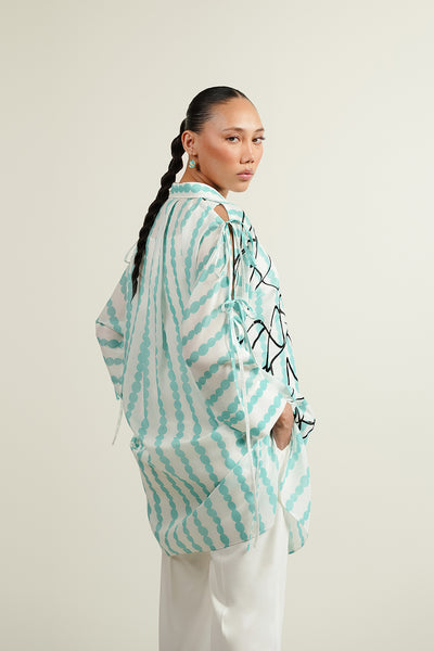 Emotional Support - Tunic