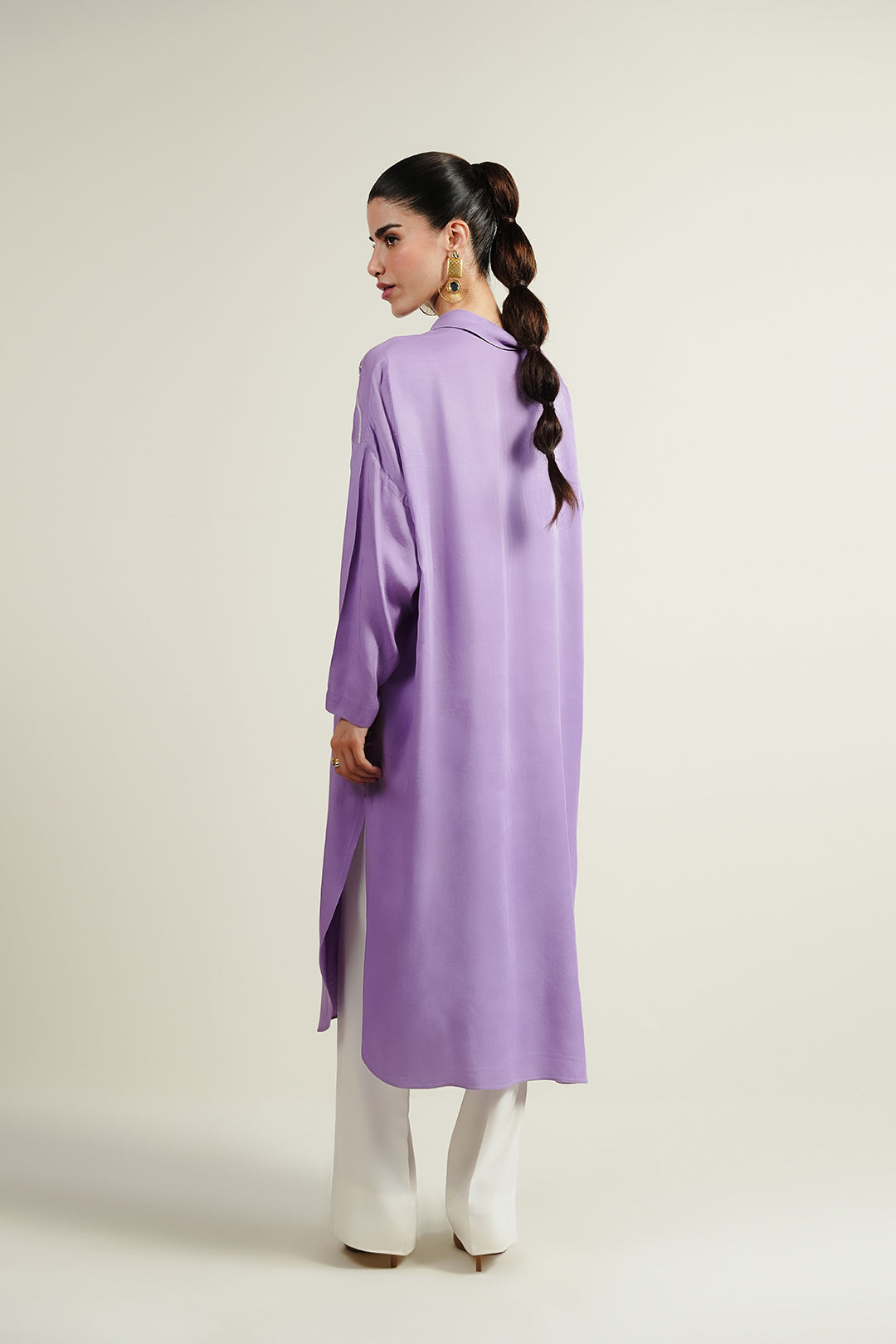 High Functioning-Dress