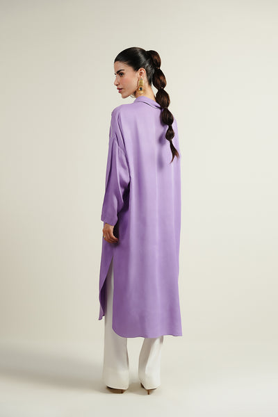 High Functioning-Dress