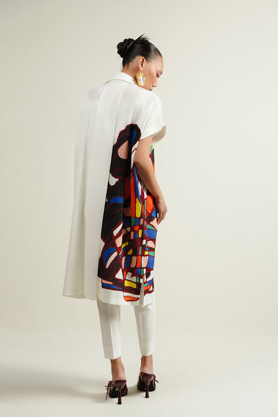 Loud Fit-Dress