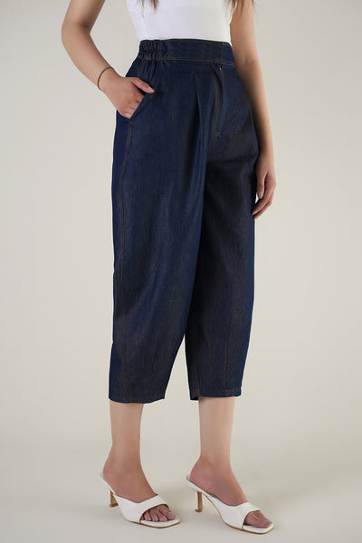 Main Character Energy-Pants