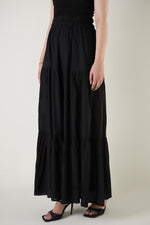 Hot Mess-Skirt