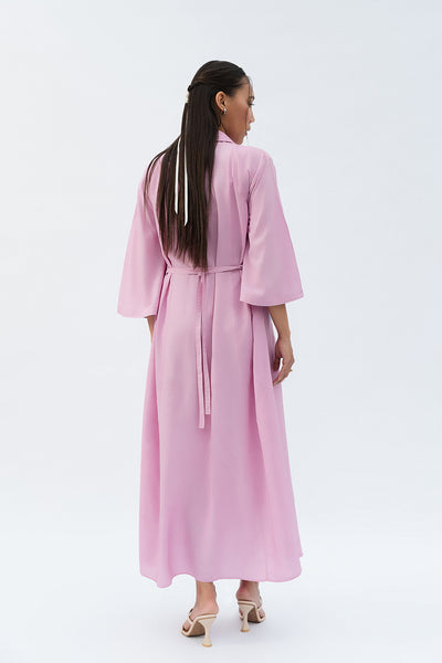 Alara Dress