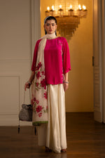 Asqa Top
