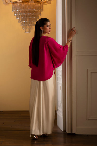 Asqa Top