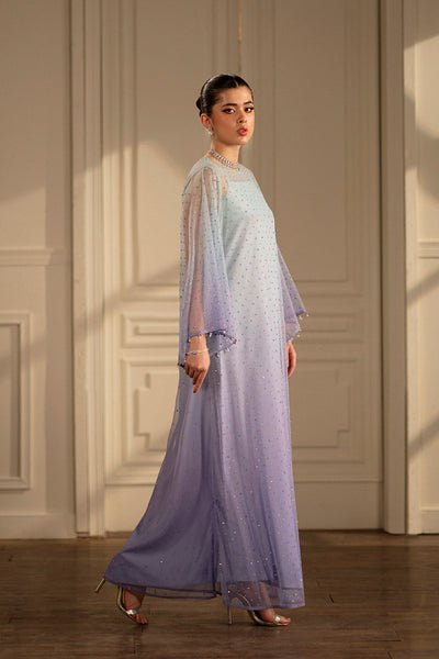 Kipar Dress