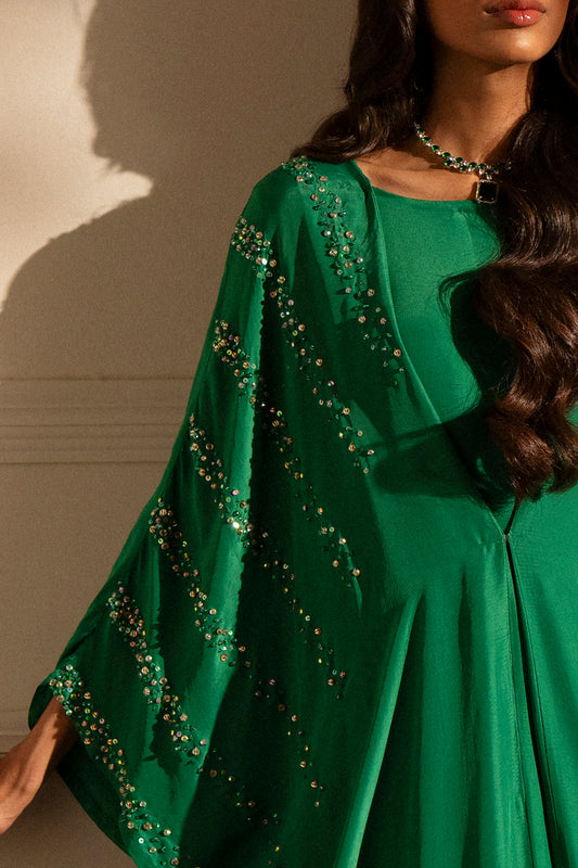 Daniz Kaftan