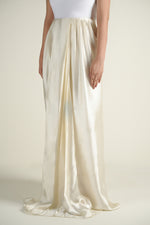 Asqa Skirt