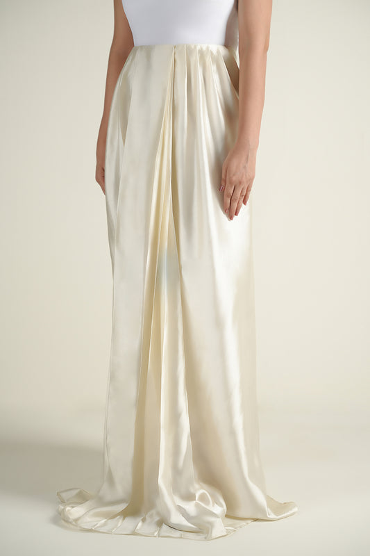 Asqa Skirt
