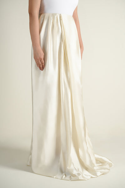 Asqa Skirt