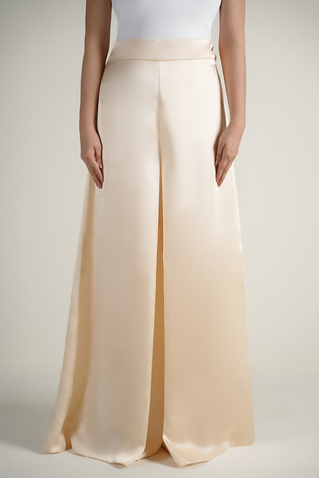 Munaz Pants