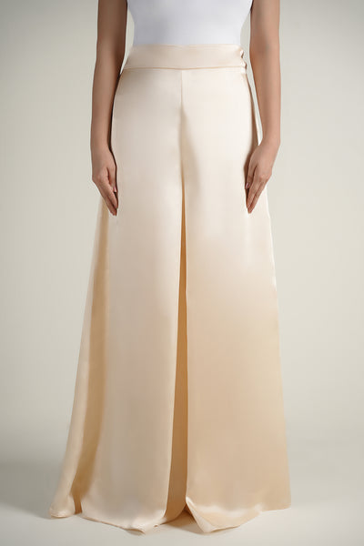 Munaz Pants