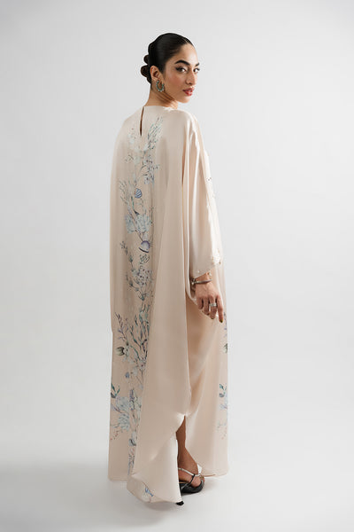 Henzali Kaftan