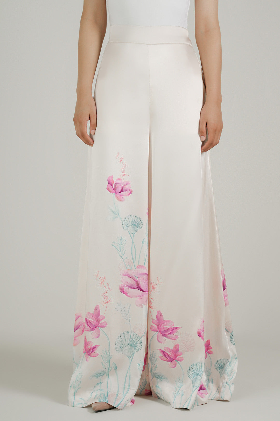 Irga Pants
