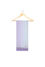 Kipar Dupatta