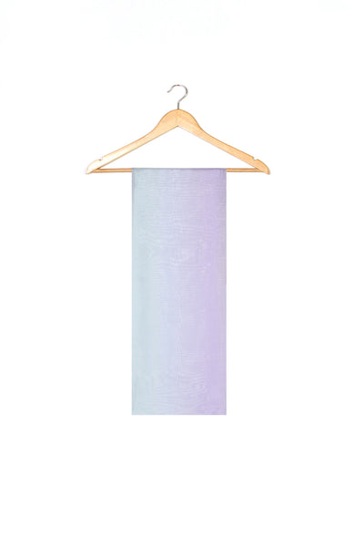 Kipar Dupatta