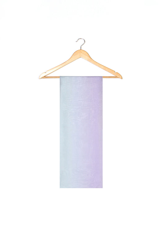 Kipar Dupatta