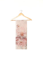 Munaz Dupatta