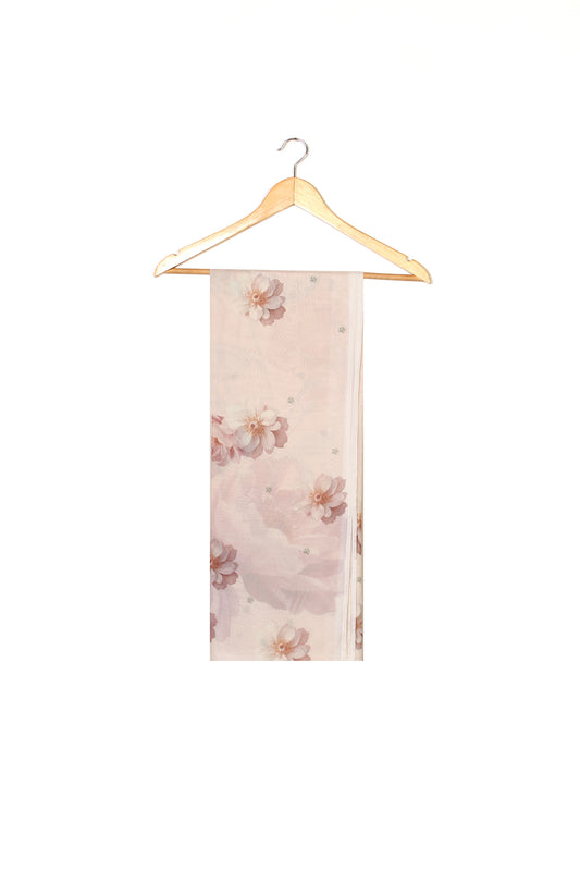 Munaz Dupatta