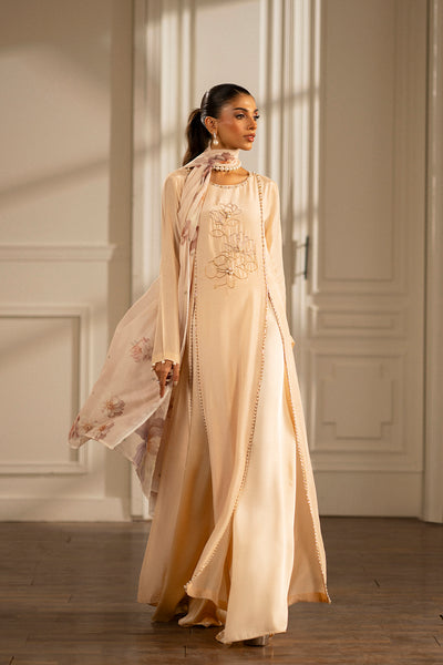 Munaz Dupatta